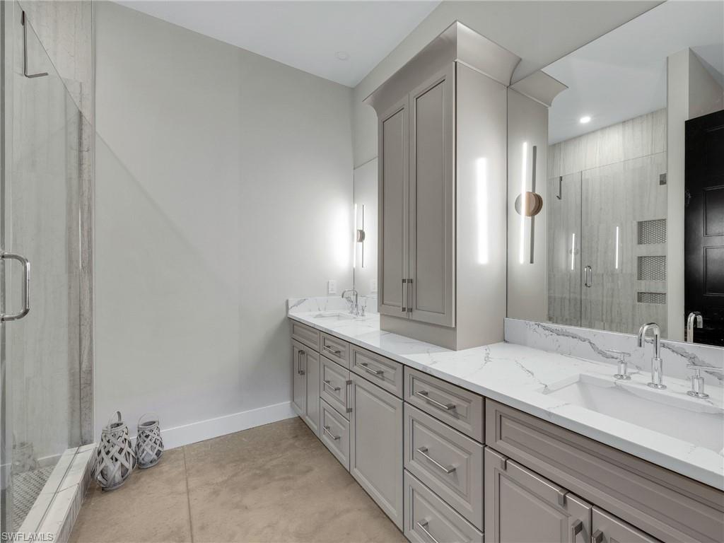 4412 Pinetree Blvd Property Photo 35