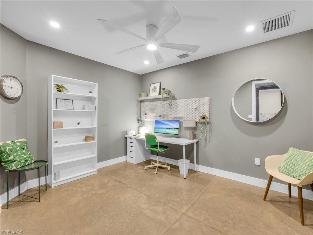 4412 Pinetree Blvd Property Photo 37