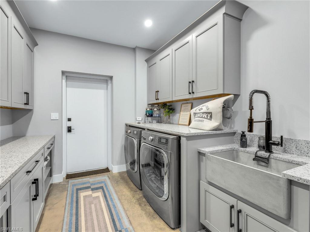 4412 Pinetree Blvd Property Photo 38
