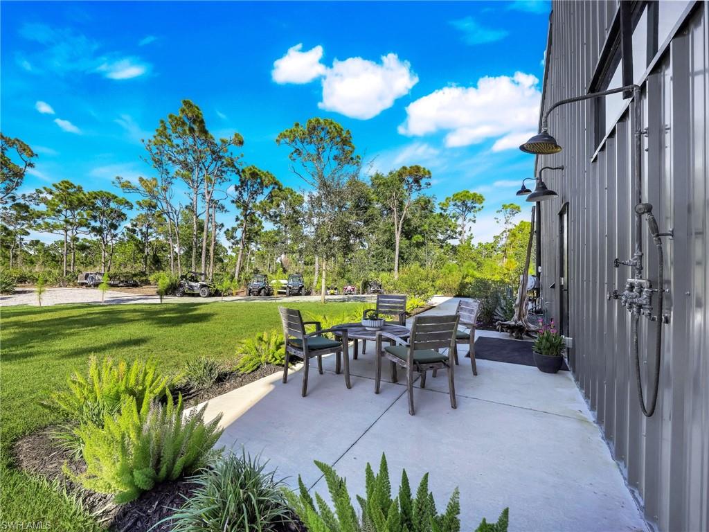 4412 Pinetree Blvd Property Photo 44