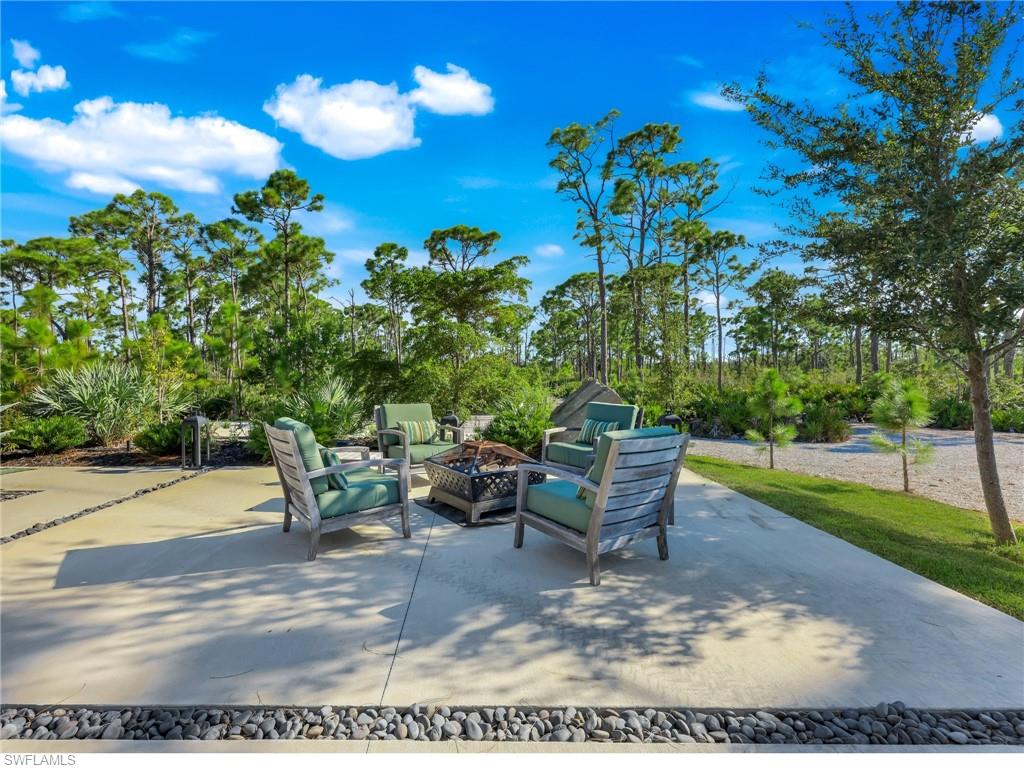 4412 Pinetree Blvd Property Photo 46