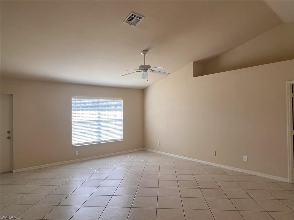 310 Sw 24th Ave Property Photo 2