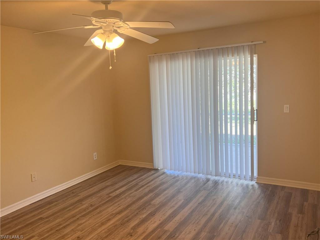 310 Sw 24th Ave Property Photo 3