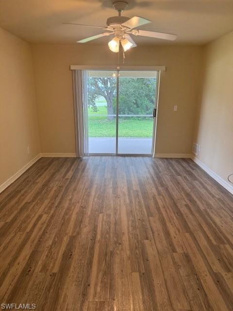 310 Sw 24th Ave Property Photo 7