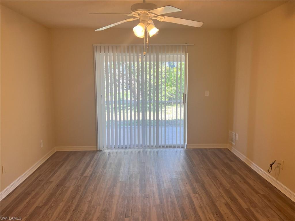 310 Sw 24th Ave Property Photo 8