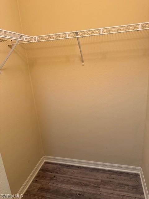 310 Sw 24th Ave Property Photo 10