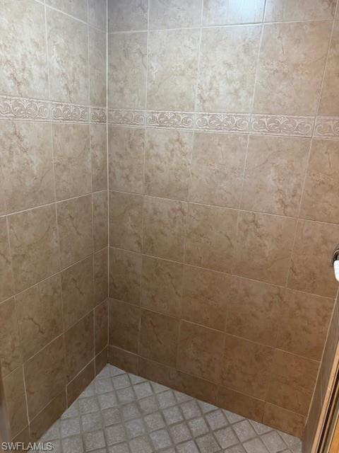 310 Sw 24th Ave Property Photo 12