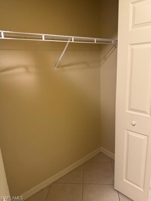 310 Sw 24th Ave Property Photo 16