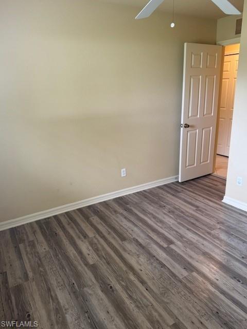 310 Sw 24th Ave Property Photo 17