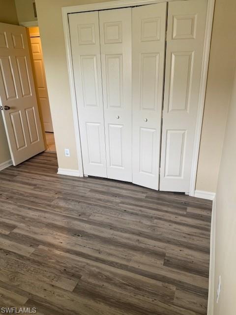 310 Sw 24th Ave Property Photo 18