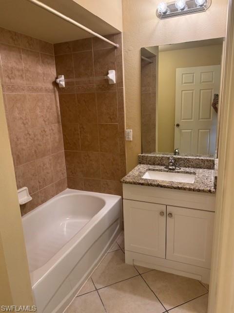 310 Sw 24th Ave Property Photo 19