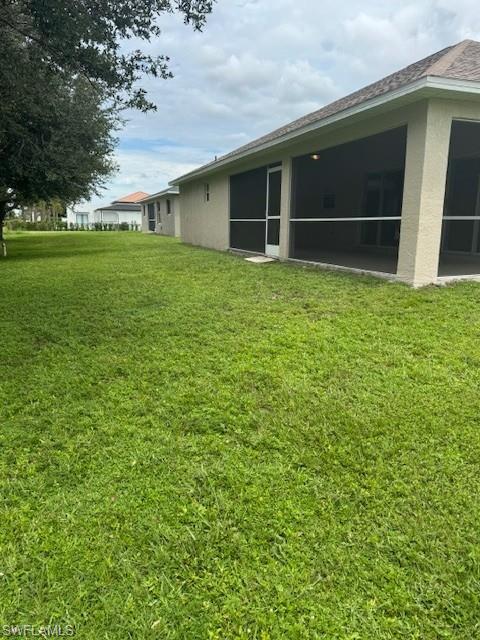 310 Sw 24th Ave Property Photo 22