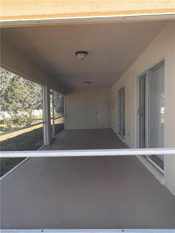 310 Sw 24th Ave Property Photo 23