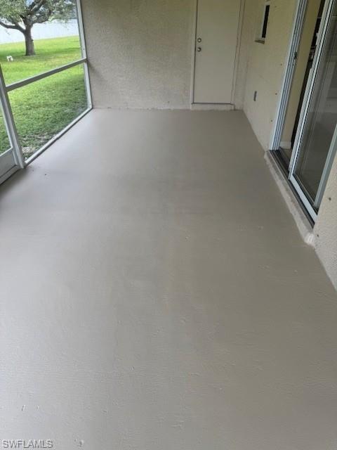 310 Sw 24th Ave Property Photo 24