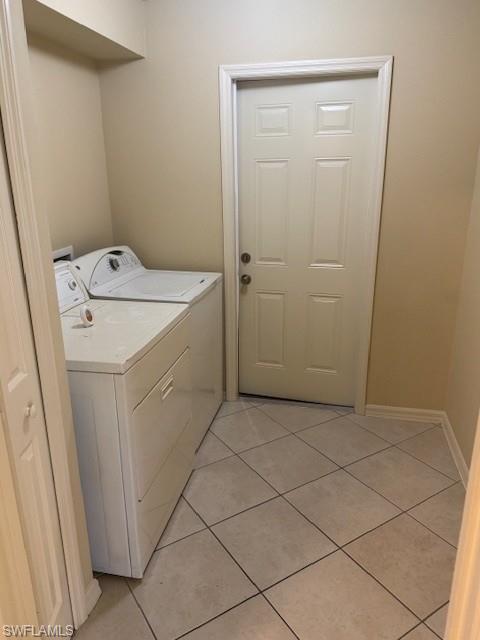 310 Sw 24th Ave Property Photo 25