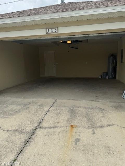 310 Sw 24th Ave Property Photo 26