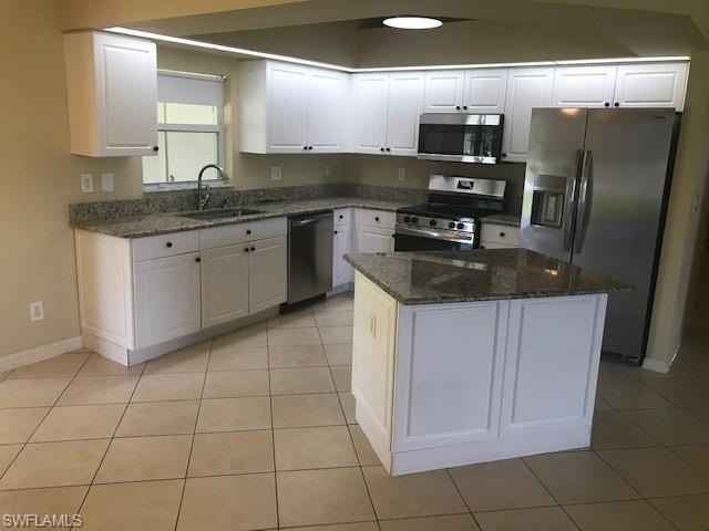 310 Sw 24th Ave Property Photo 27