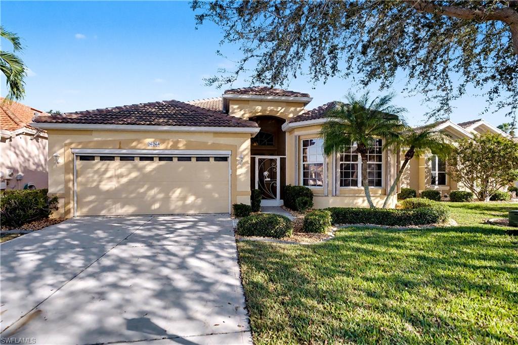 26268 Feathersound Dr Property Photo 1