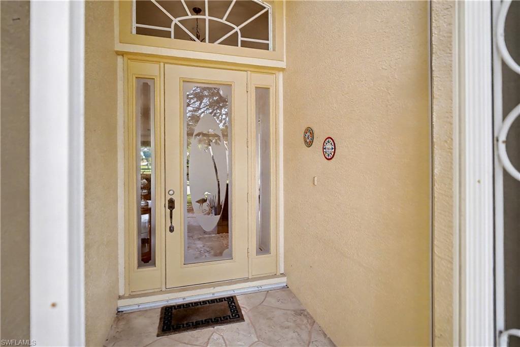 26268 Feathersound Dr Property Photo 2