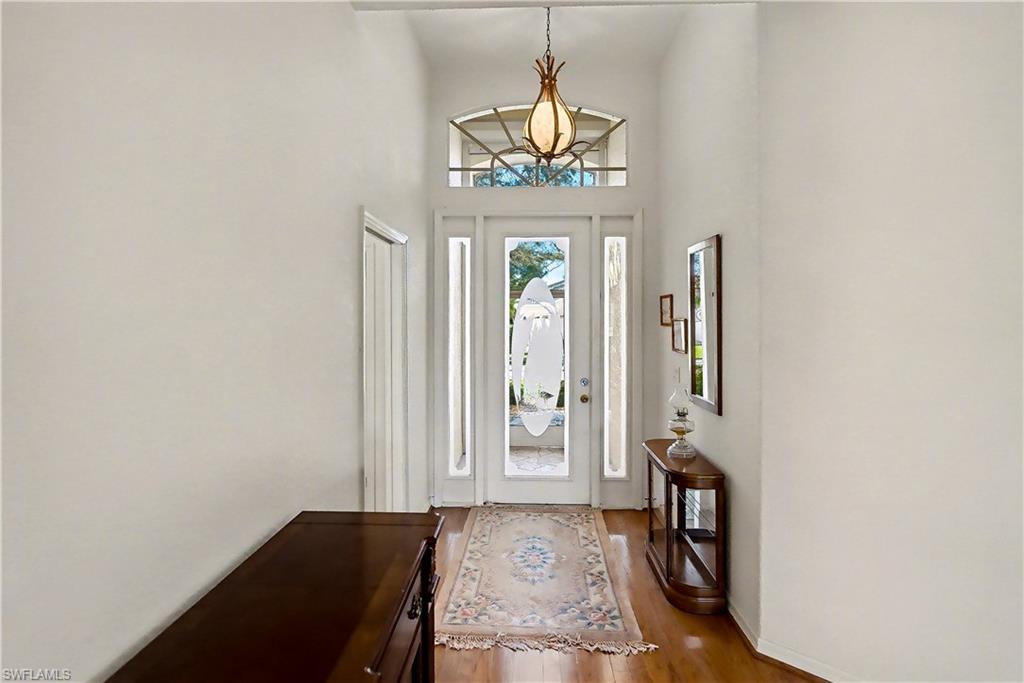 26268 Feathersound Dr Property Photo 3