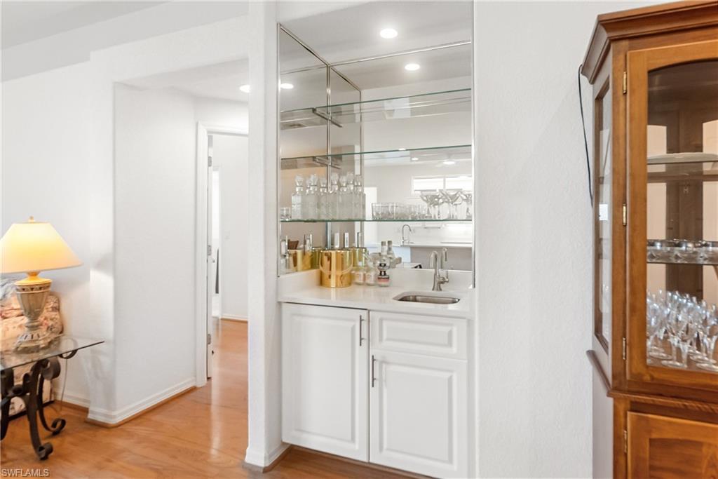 26268 Feathersound Dr Property Photo 4
