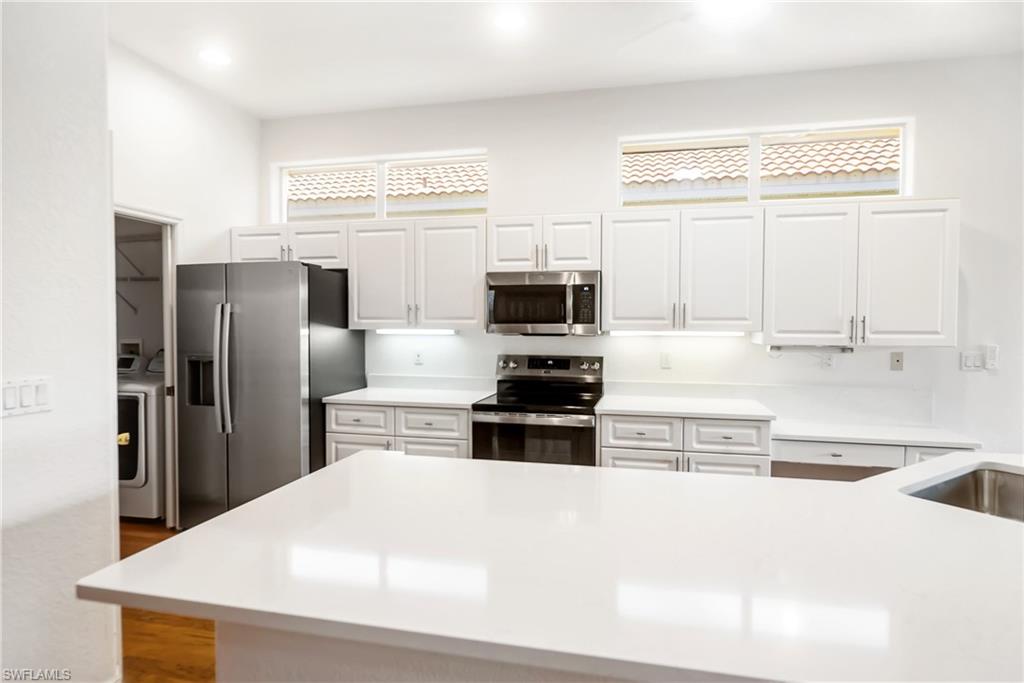 26268 Feathersound Dr Property Photo 6