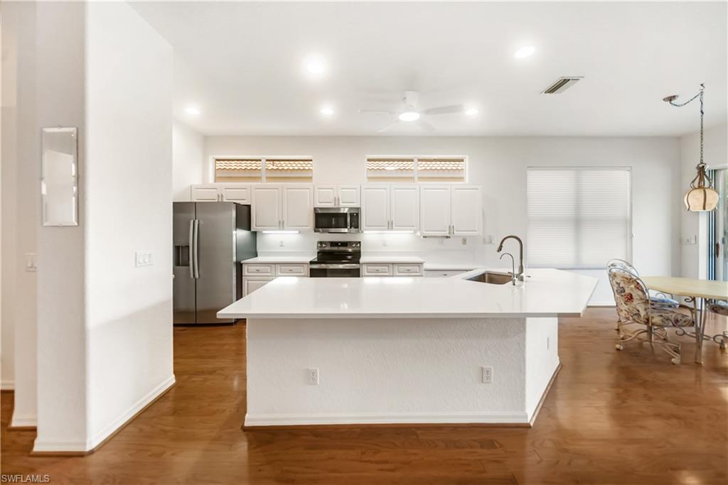26268 Feathersound Dr Property Photo 7
