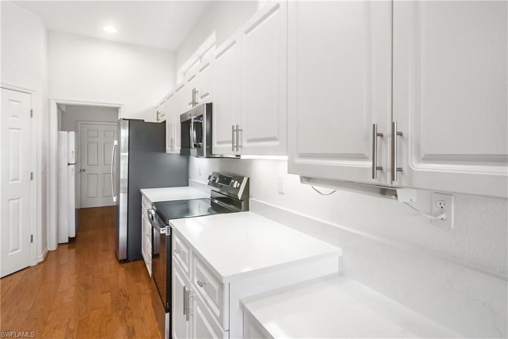 26268 Feathersound Dr Property Photo 9
