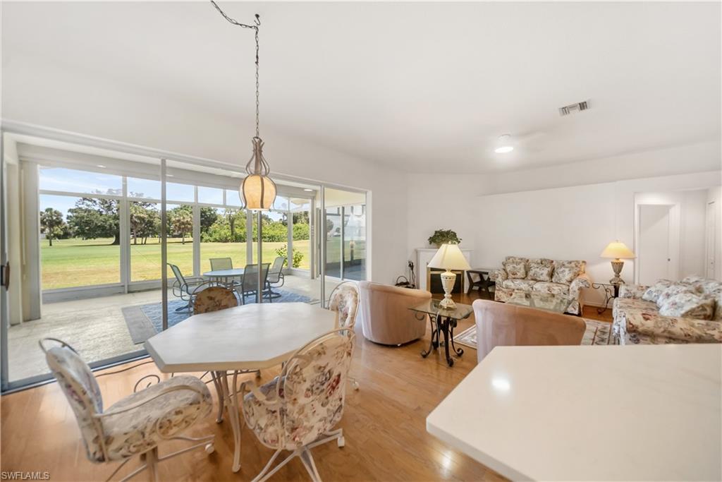 26268 Feathersound Dr Property Photo 10