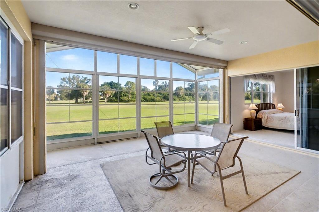 26268 Feathersound Dr Property Photo 12