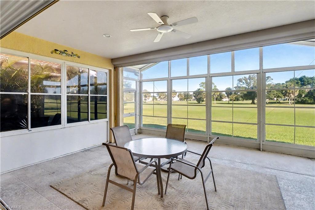 26268 Feathersound Dr Property Photo 13