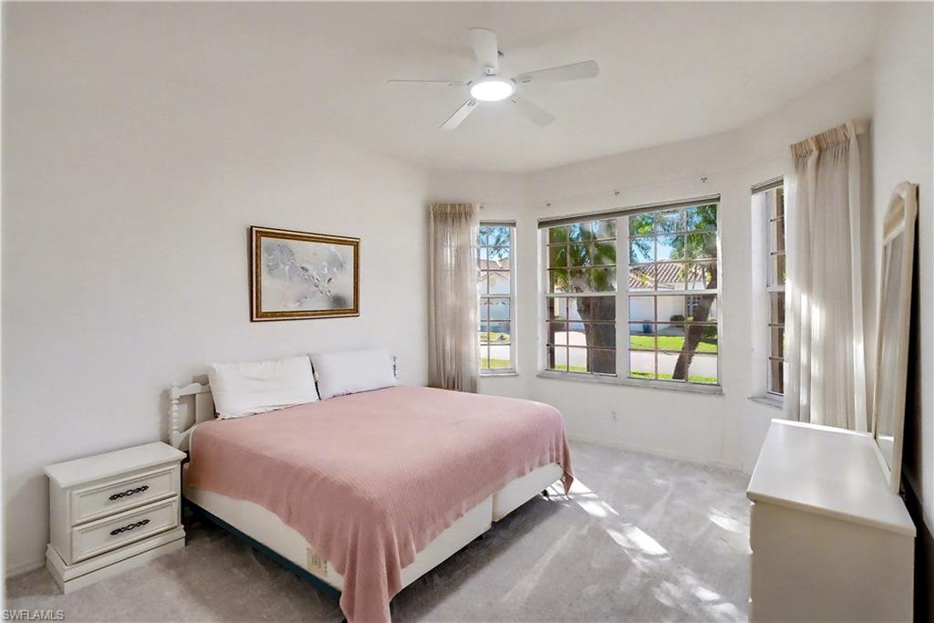 26268 Feathersound Dr Property Photo 16