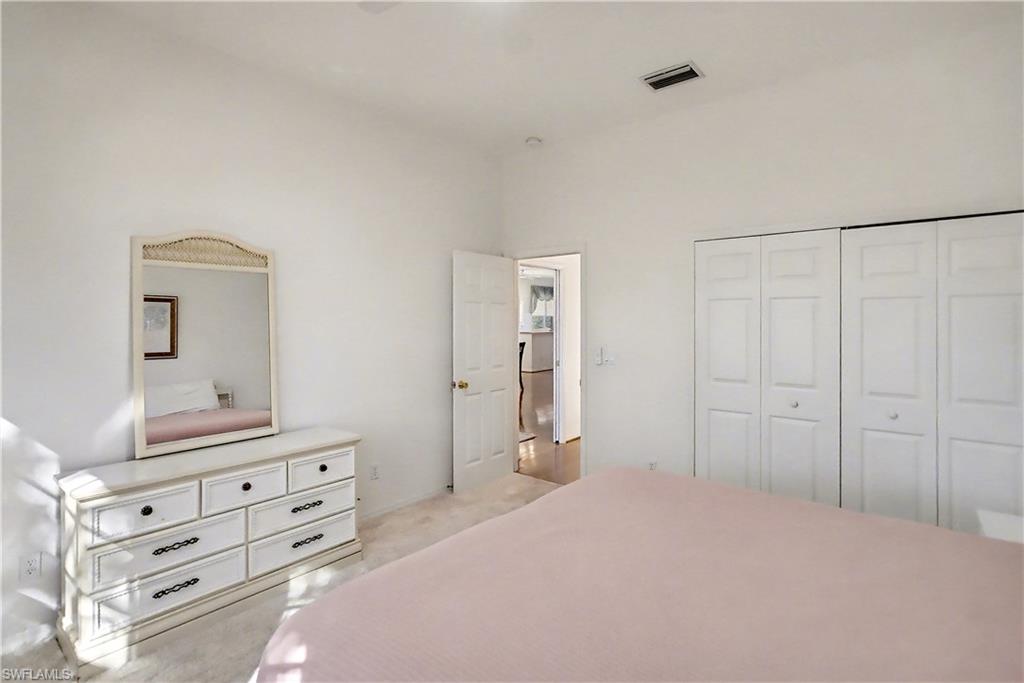 26268 Feathersound Dr Property Photo 17