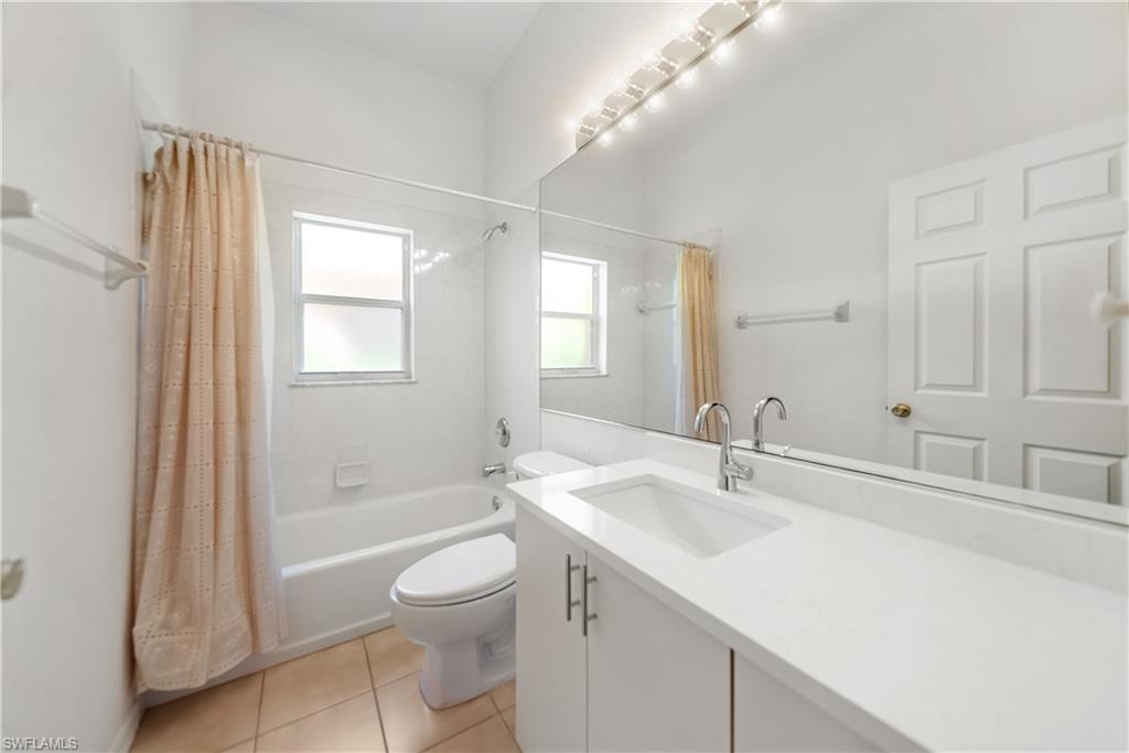26268 Feathersound Dr Property Photo 18