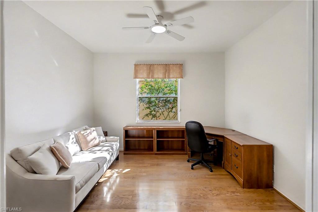 26268 Feathersound Dr Property Photo 19