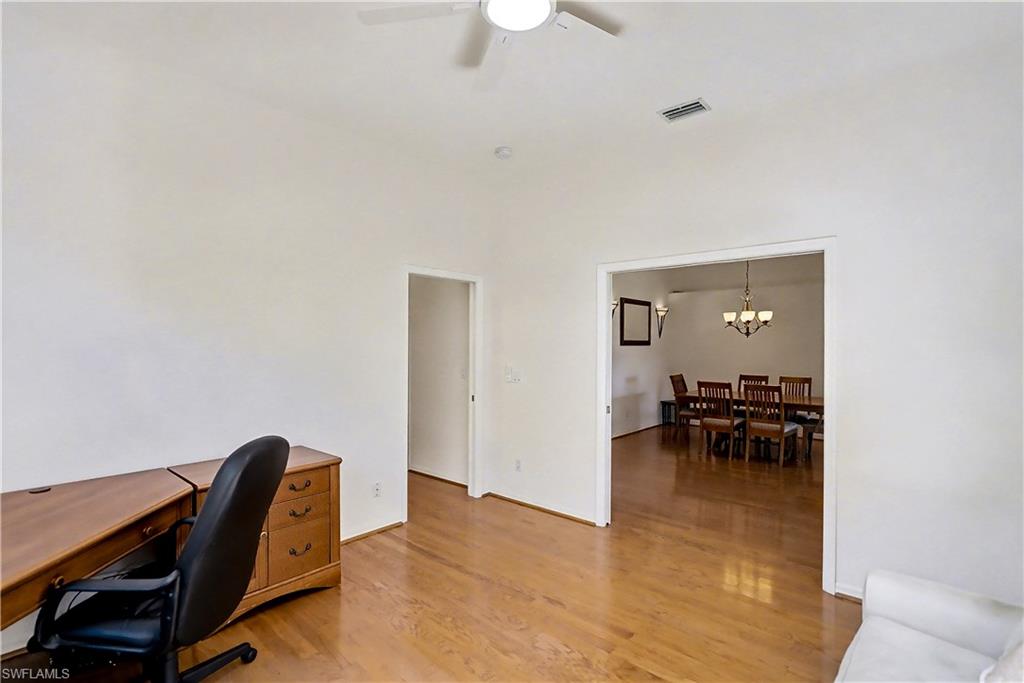 26268 Feathersound Dr Property Photo 20