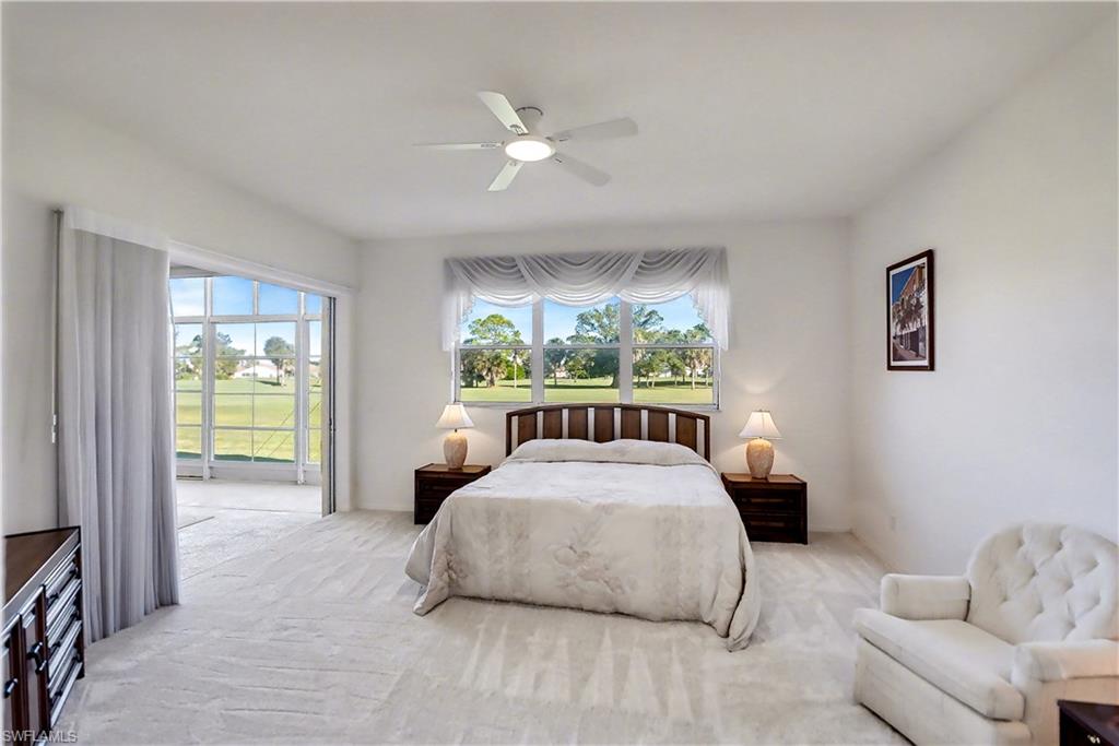 26268 Feathersound Dr Property Photo 21