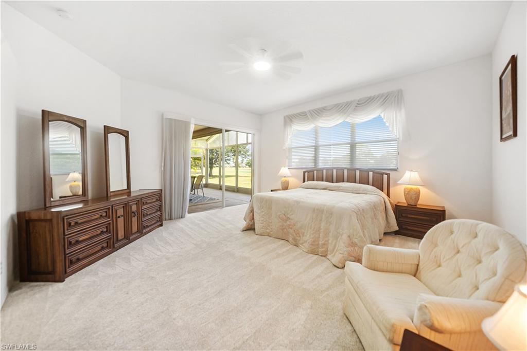 26268 Feathersound Dr Property Photo 22