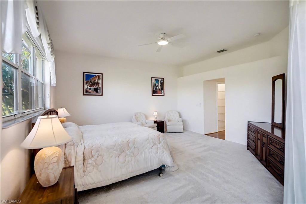 26268 Feathersound Dr Property Photo 23