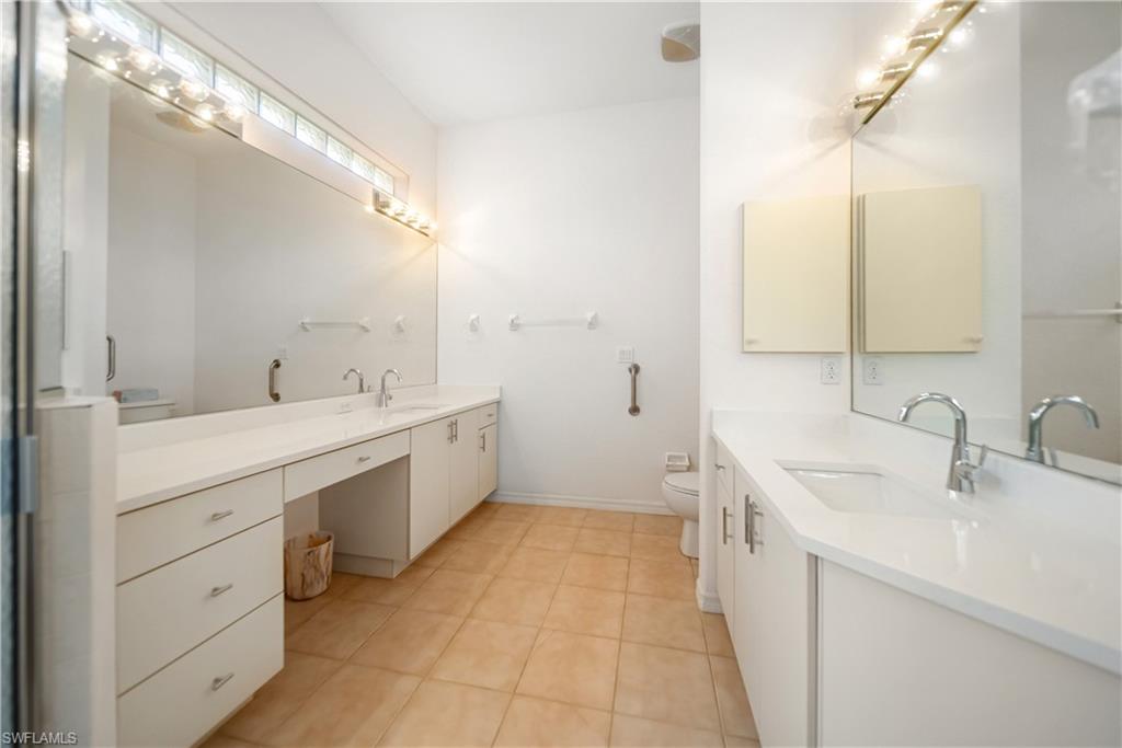26268 Feathersound Dr Property Photo 24