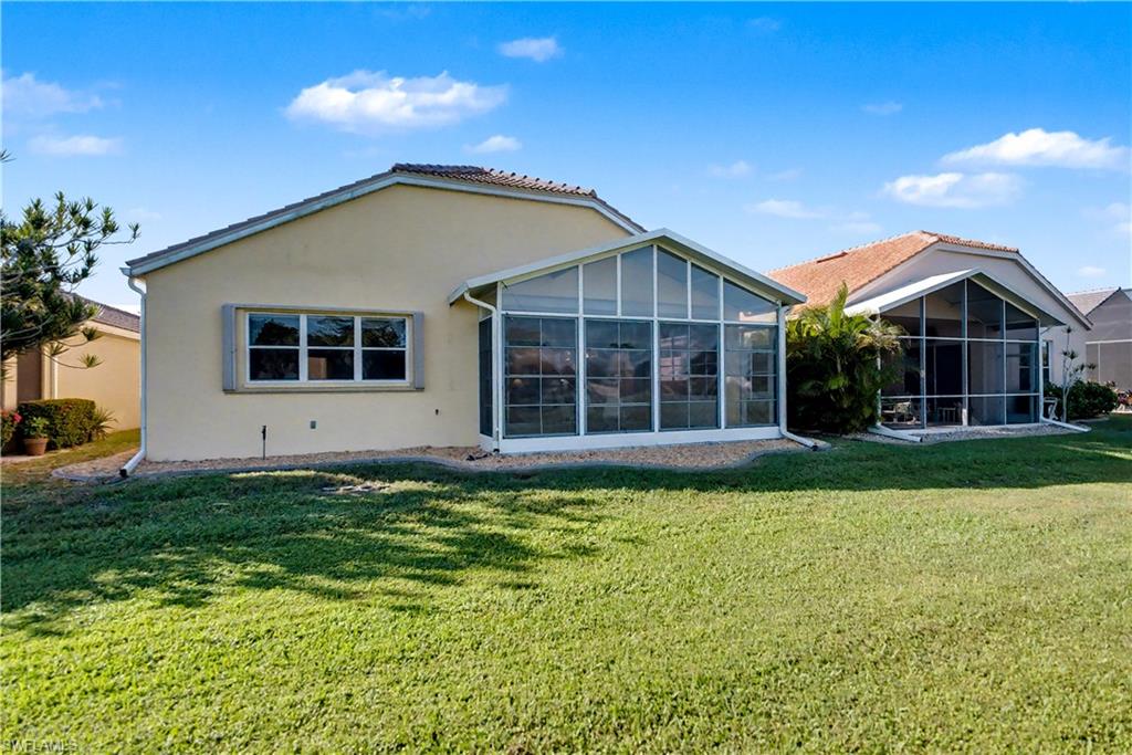 26268 Feathersound Dr Property Photo 25