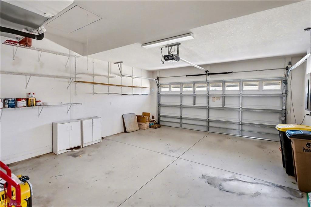 26268 Feathersound Dr Property Photo 26
