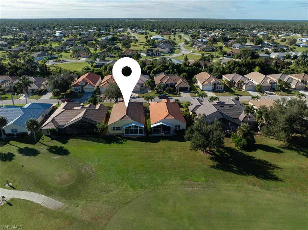 26268 Feathersound Dr Property Photo 27