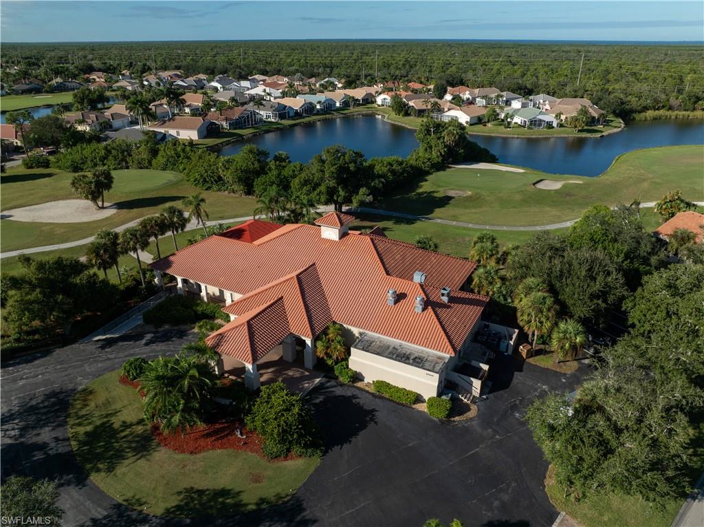 26268 Feathersound Dr Property Photo 29