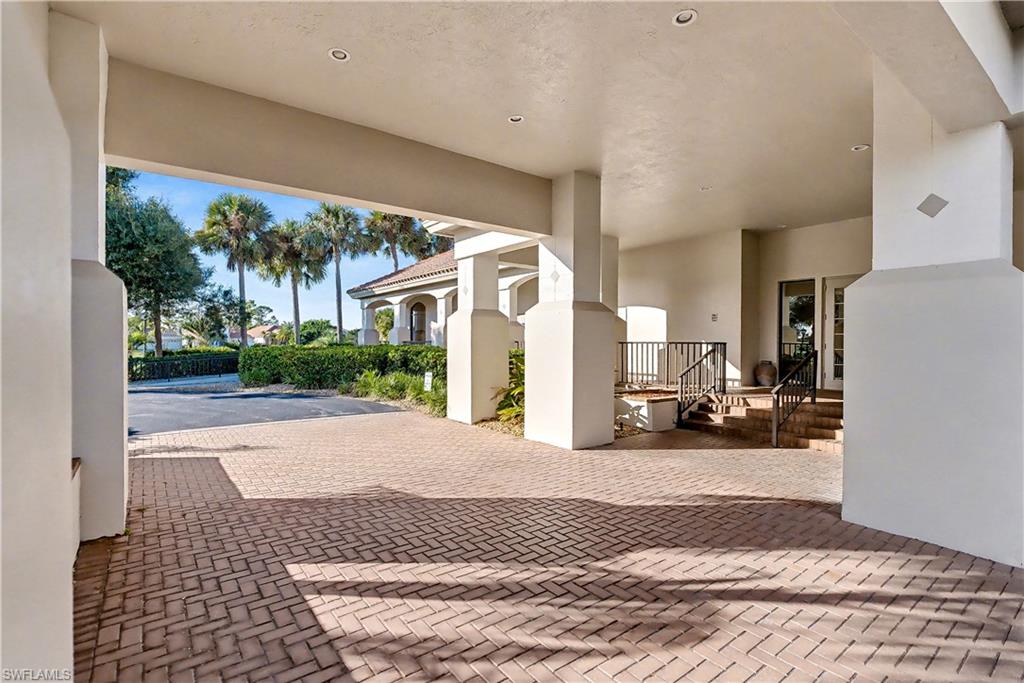 26268 Feathersound Dr Property Photo 31