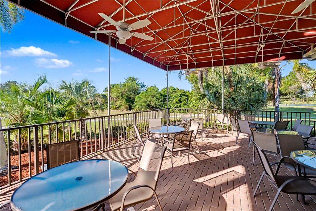 26268 Feathersound Dr Property Photo 32