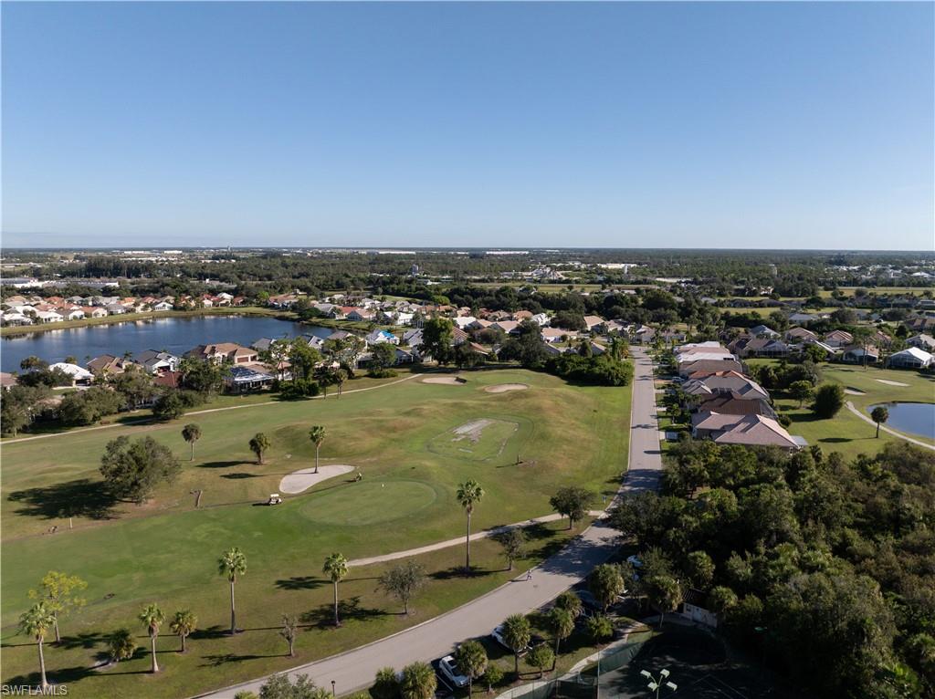 26268 Feathersound Dr Property Photo 39