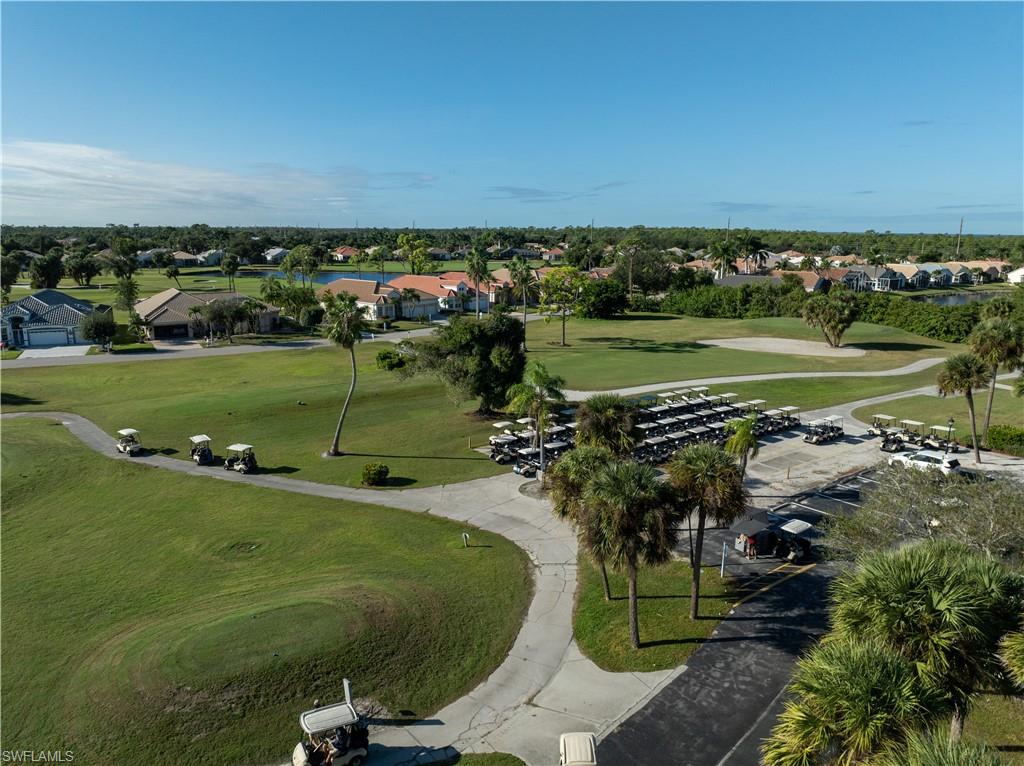 26268 Feathersound Dr Property Photo 40