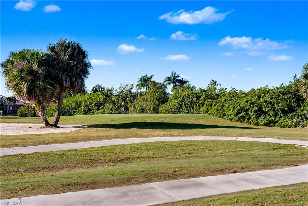 26268 Feathersound Dr Property Photo 41