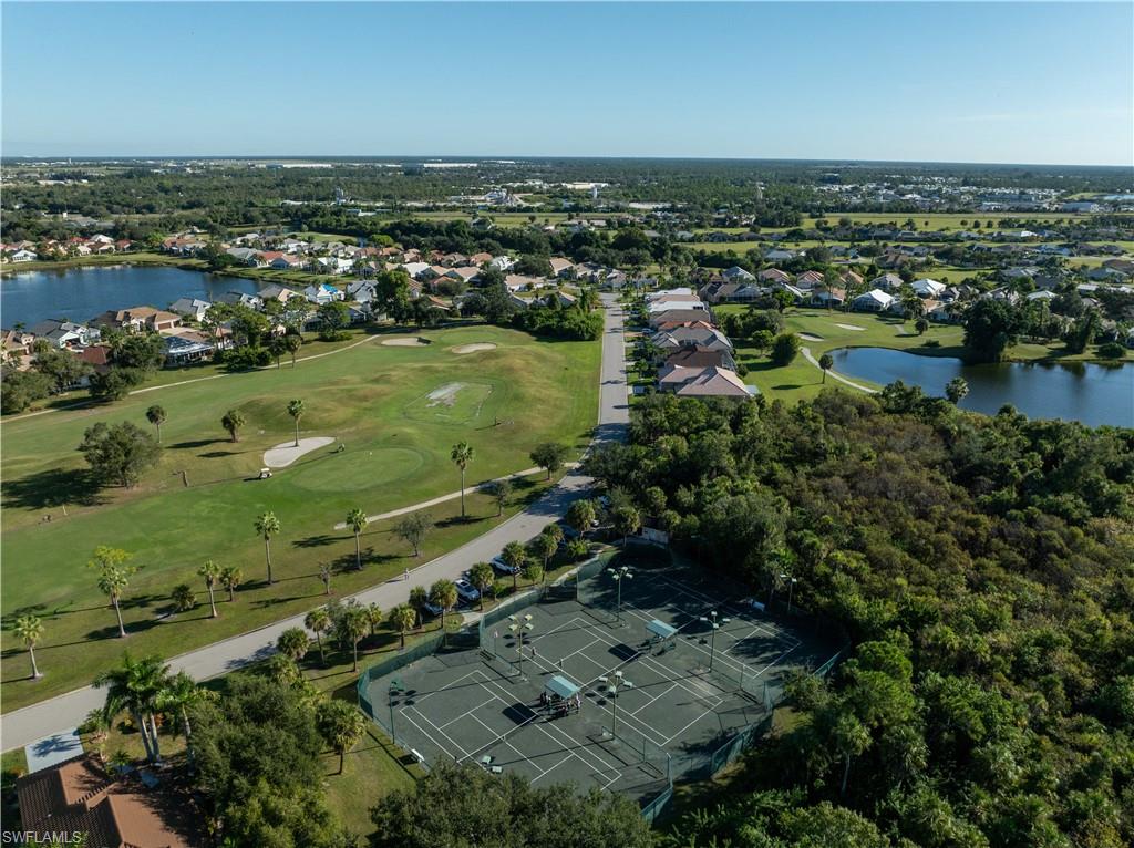26268 Feathersound Dr Property Photo 42